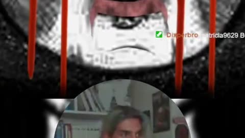 Was it really necessary? #scary #streamer #jumpscare #gaming #twitch #reaction #callofcthulhu