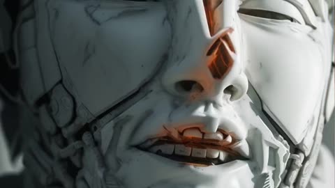 Ai Redesign | Homelander vs Soldier Boy vs Billy butcher | The boys #shorts #ai #aivideo