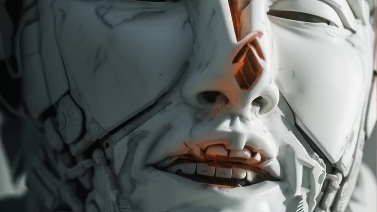 Ai Redesign | Homelander vs Soldier Boy vs Billy butcher | The boys #shorts #ai #aivideo