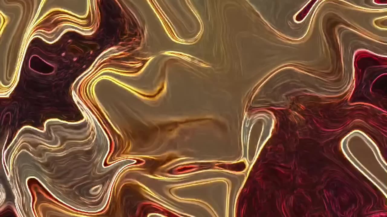 Seriously, if not us then who?!