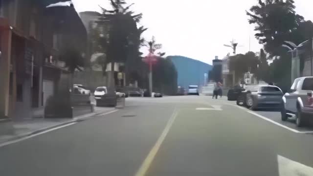 earthquake in china