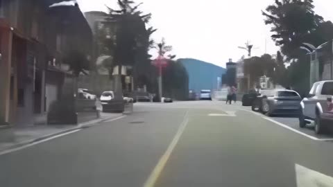 earthquake in china
