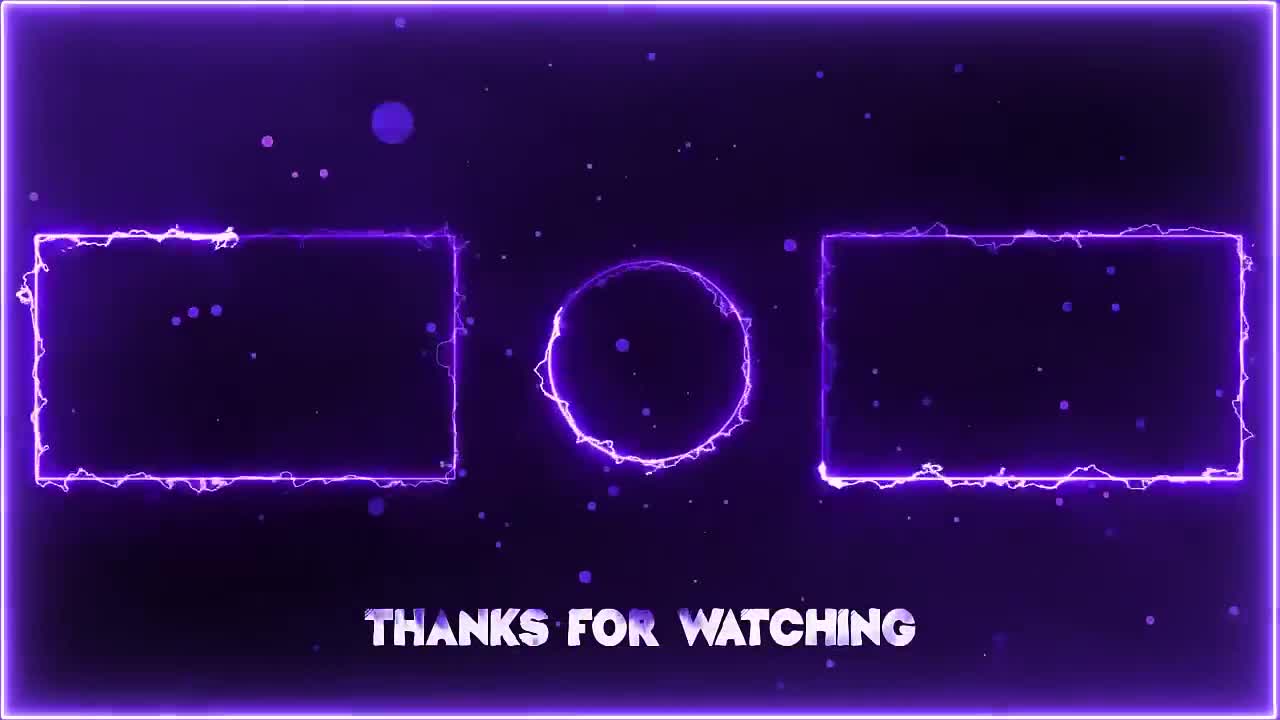 memes to watch at 2am