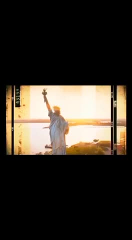 We Stand Together | WWG1WGA 🇺🇸