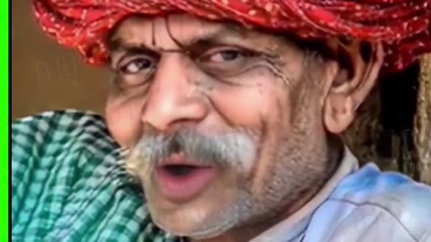 Comedy Shorts Video | Funny Short Video