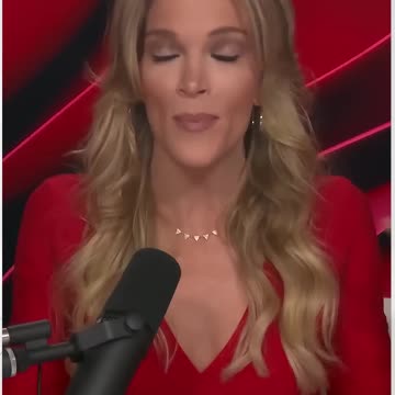 It's Divisive_ Megyn Kelly Reacts to the Black National Anthem at the Super Bowl
