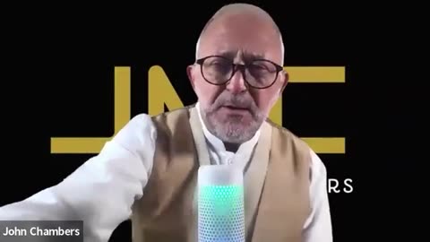 Juan O Savin’s Unveiling