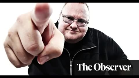 CRYPTO SHILLS / Hugo Talks