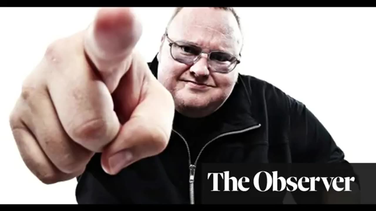 CRYPTO SHILLS / Hugo Talks