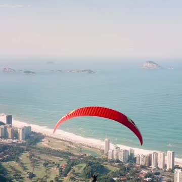 Untouched Wonders: Beyond Ordinary Earth