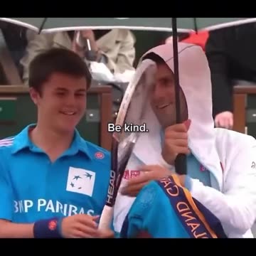 Always look at the bright side of life 🏆🦁👑