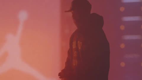 Masta Ace X Marco Polo - Jordan Theory (Video)