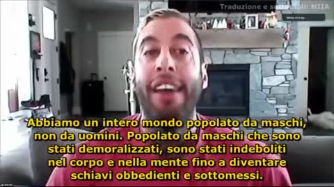 Attenzione ! I globalisti hanno cambiato strategia