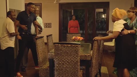Sultana 29 March 2023 Full Episode - Part 1