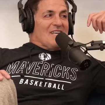 The Truth Behind Industry Plants: Unveiling the Secrets