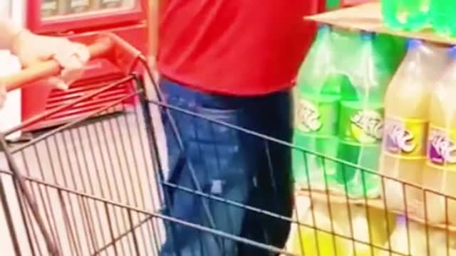 LOL 🤪 #prank #pranks #funny #fyp