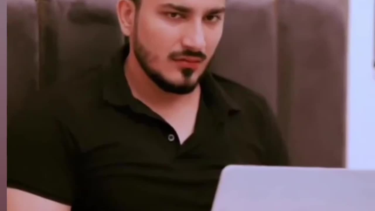 Gggggbbff