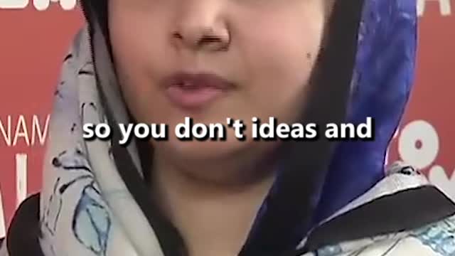 Don’t think