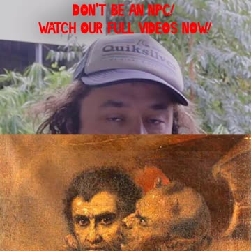 They want to kill us!🖕⛪️🤣 #jesus #bible #god #jesuschrist #love #demons #satan #godisgood