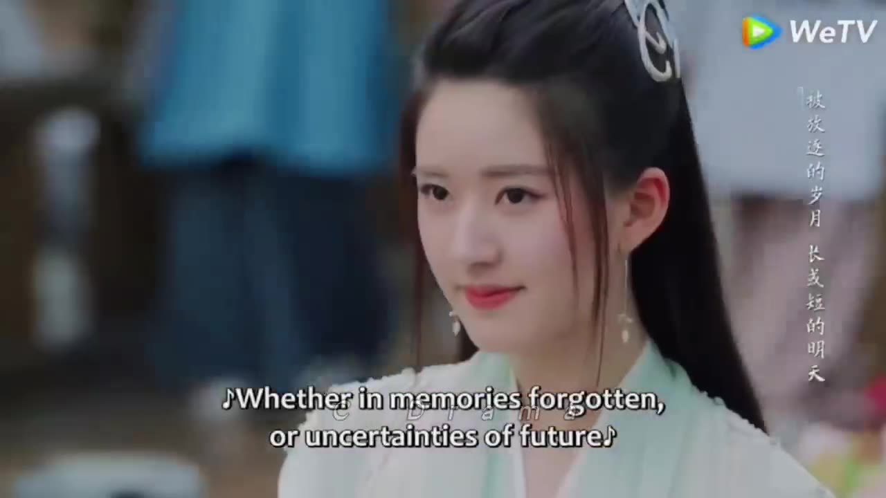 Who Rules The World Mix Hindi Songs π Historical Chinese Drama π Sweet Couples π Chinese Love Storyπ