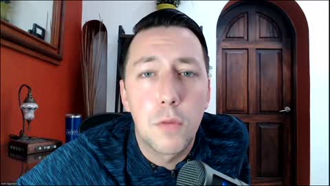 NEW ECONOMIC ORDER IMMINENT! - The COLLAPSE Of The Dollar & The Old World Order!