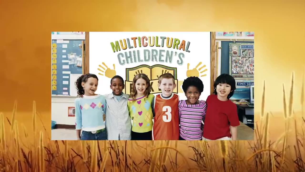 Is Multiculturalism Good?