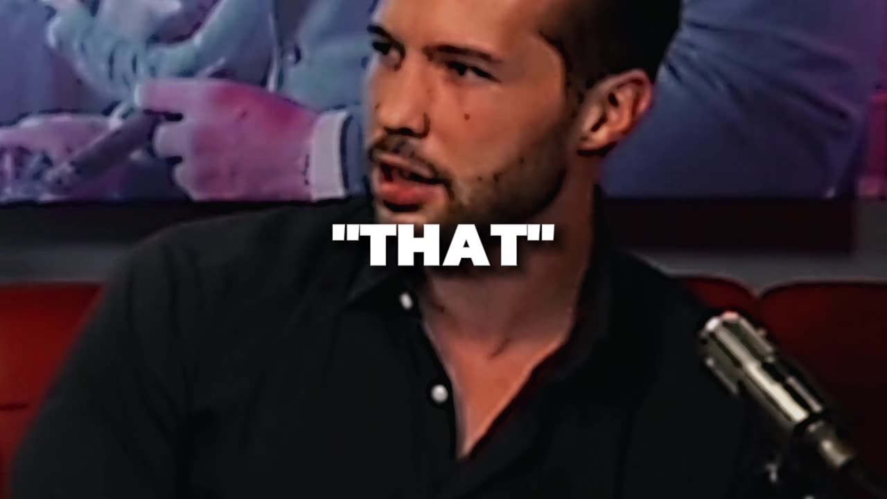 How To Deal With a Loss