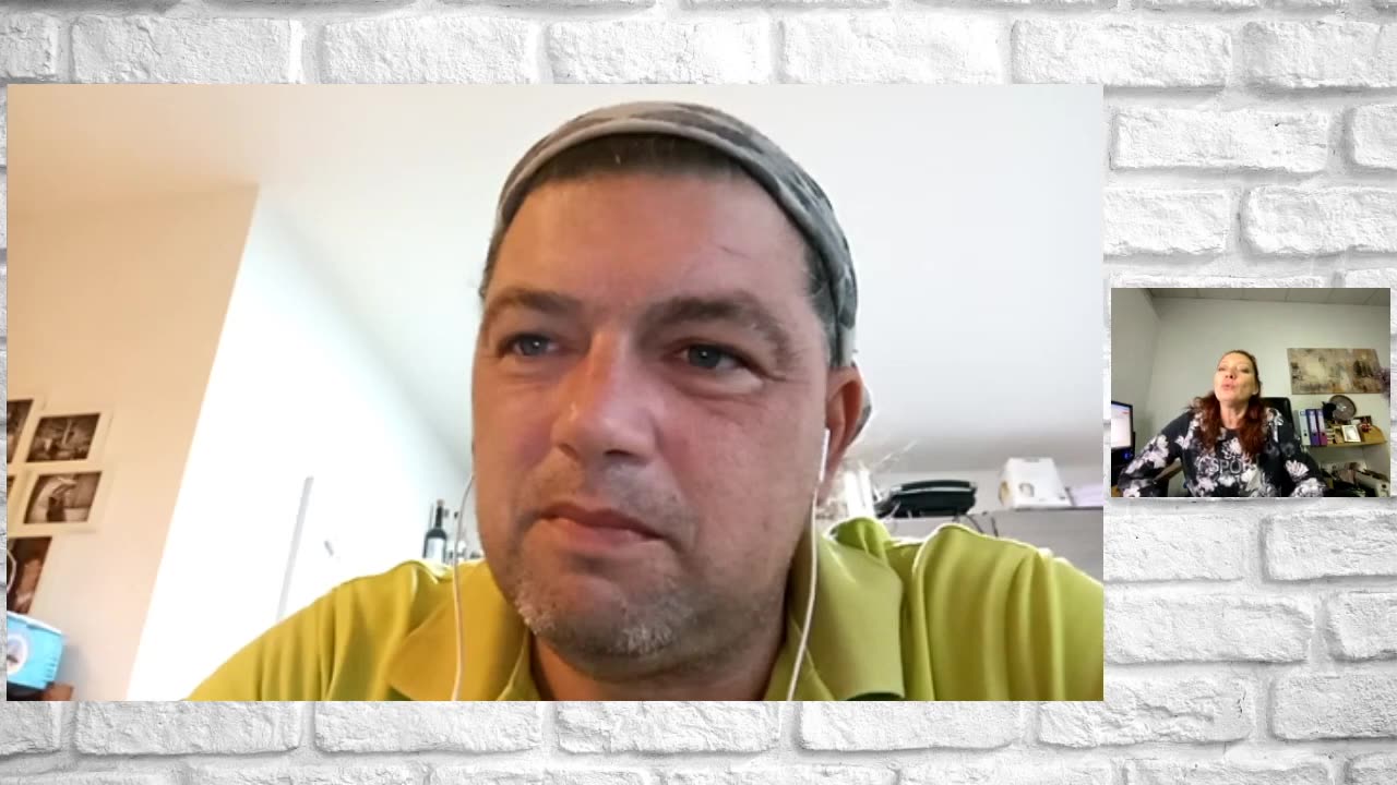 La Irriverente