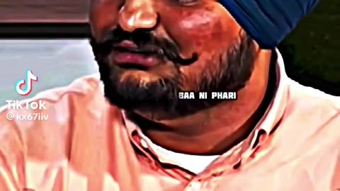 Sidhu Moose wala songs