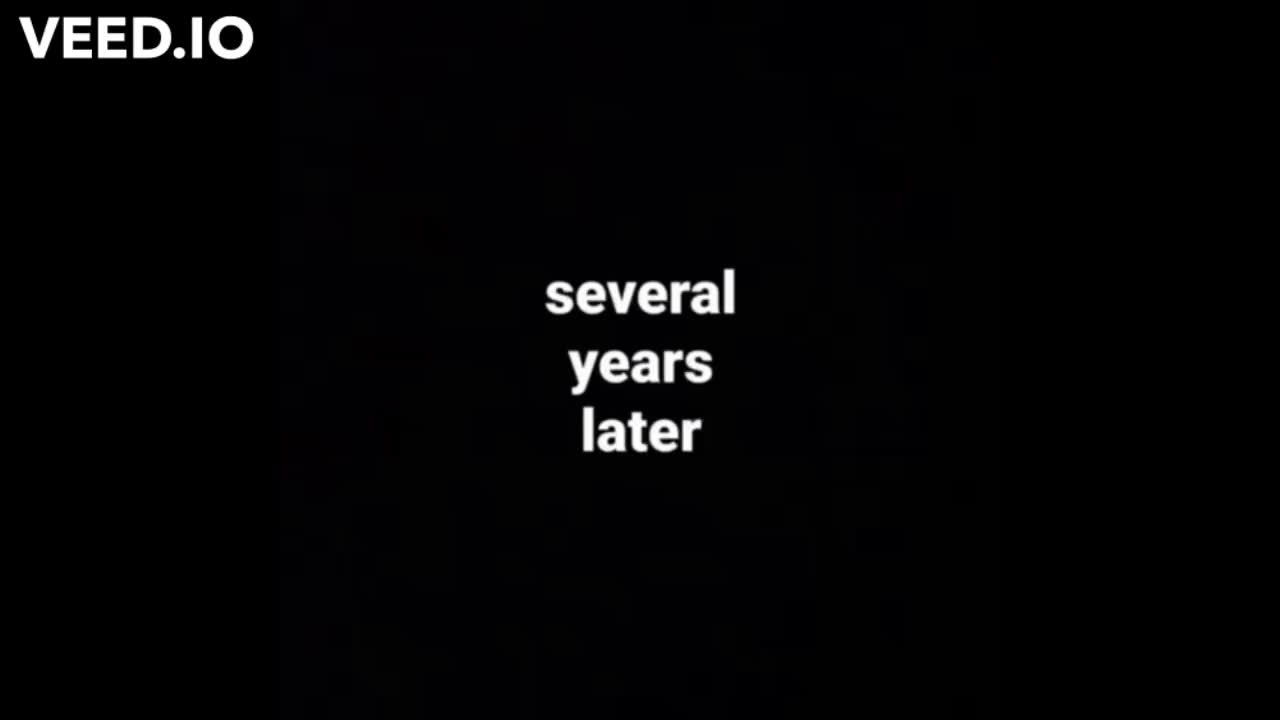 Justin Trudeau Why he is like that ... +** 1min**