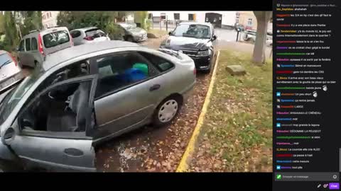 2022-11-29 (5bis) - On va peut-être chez le psy - Twitch Meutemediatique (version avec chat)