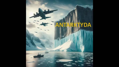 Antarktyda