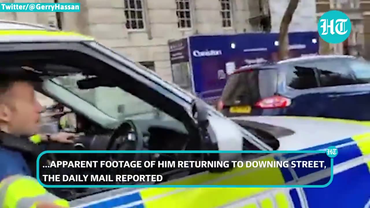 Kim_Jong_Rishi___UK_PM_roasted_for__dictator-style__motorcade_in_London___Viral