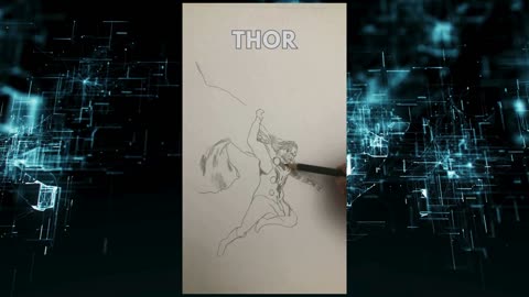 Thor