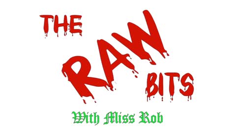 The Peoples Convoy gets underway - The Raw Bits