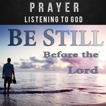 Nighttime Prayer to be Still #youtubeshorts #grace #jesus #mercy #faith #fyp #blessed #trust #love