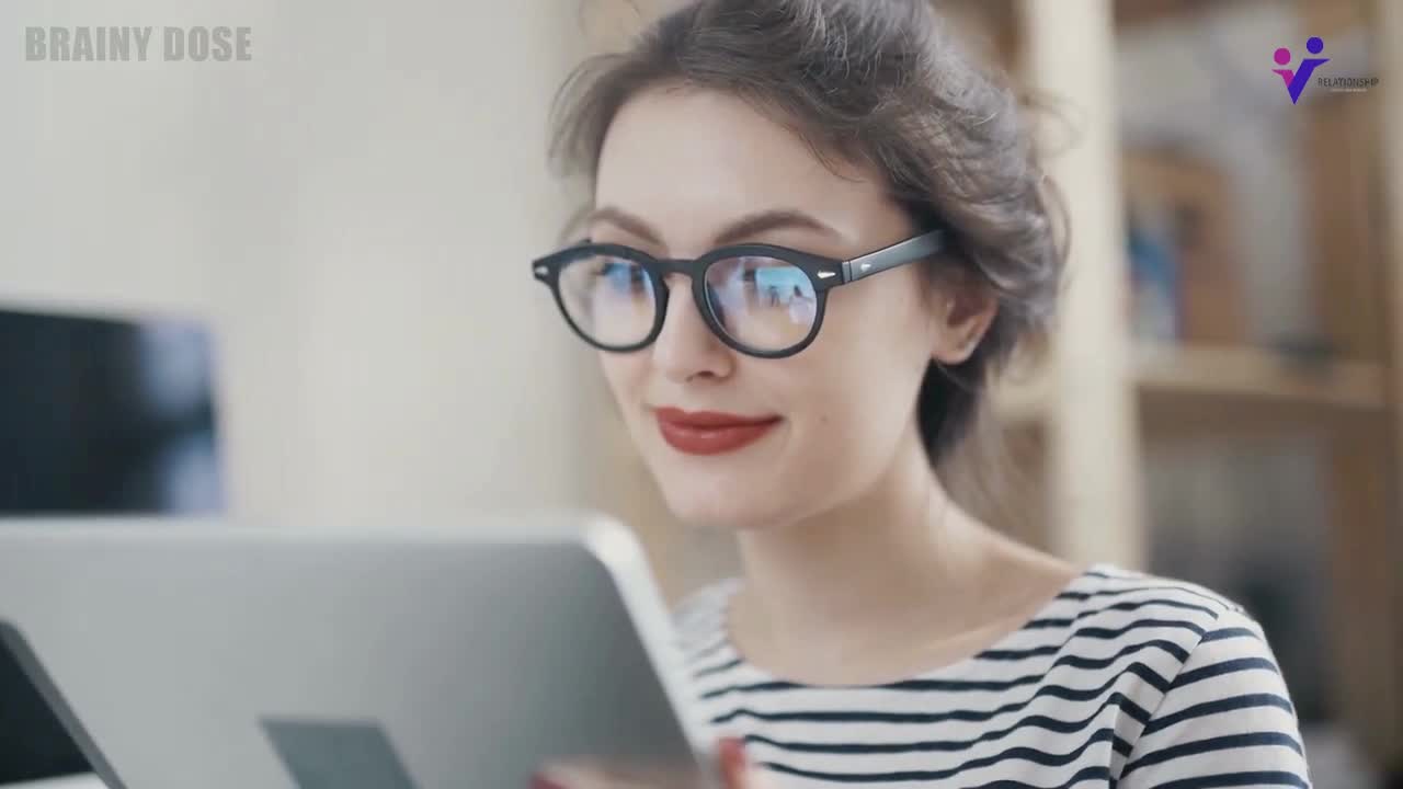 How to Be Lucky: 8 Lucky People's Habits