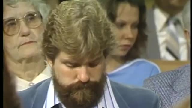 Demons & Deliverance 11 Areas of Demon Domination part 3 Dr. Lester Sumrall