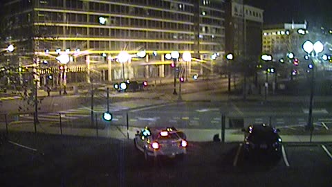 1901LOTS00Lot11SenateParking_2021-01-06_00h50min09s983ms.mp4