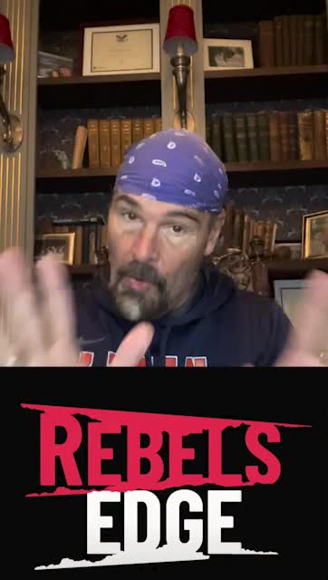 60 Seconds $AAPL China 🇨🇳 $TBLA $FSLR Rebel's Edge at 1pm 🕐 more @MarketRebels 🏴‍☠️