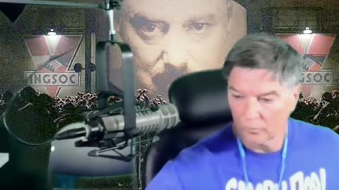 The Afternoon Drive By