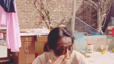 Best Funny Videos | New Funny Video | try not to laugh #short #Funny #comedy