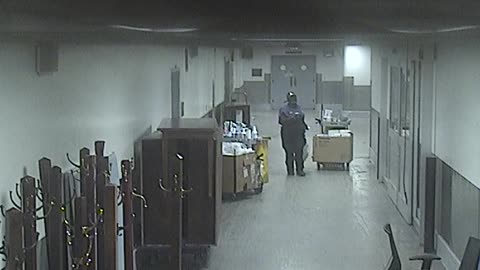 6096RHOBSBLoadingDockHallway_2021-01-05_15h46min27s933ms.mp4