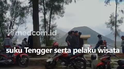 Aksi tidak terpuji