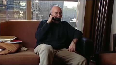 WHEN THEY FORGOT TO REPLACE DEMENTIA JOE BRANDON BIDEN'S BATTERIES