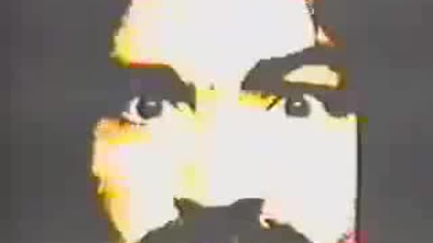 GRAVEYARD RODEO - FUTURE OF THE CARCASS - 1992
