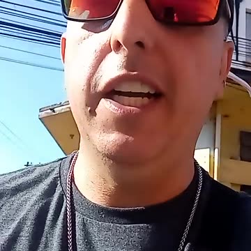 Tenham uma ótima semana abençoada por Deus 🙏