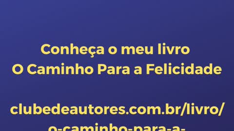 Todos nós servimos a Deus | Pedro Siqueira