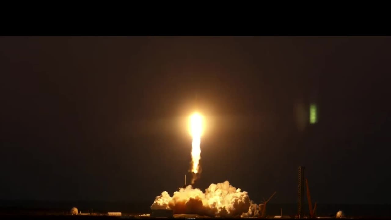 Falcon_Heavy_Launch_timed_with_Everybody_Wants_to_Rule_the_World(1080p
