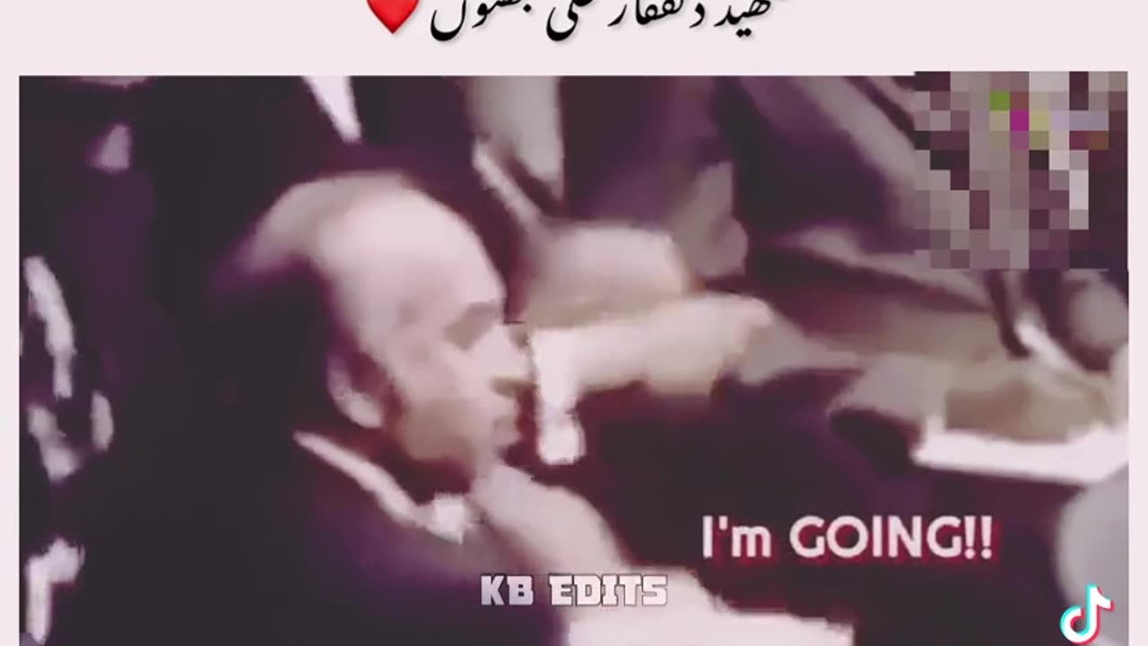 situation is doesn't matter confidence all